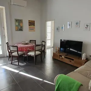  Apartamento Enjoy Alameda