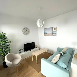  Apartamento No 10